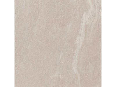 TN00 60x60x10 Непол.Рект.
