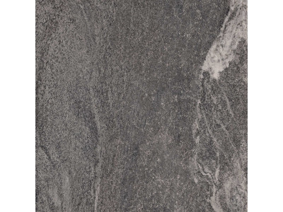 TN02 60x60x10 Непол.Рект.
