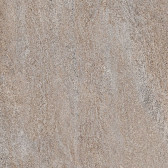 TN03 60x60x10 Непол.Рект.
