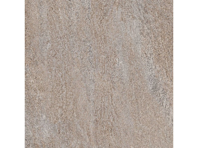 TN03 60x60x10 Непол.Рект.
