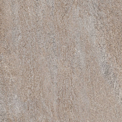 TN03 60x60x10 Непол.Рект.
