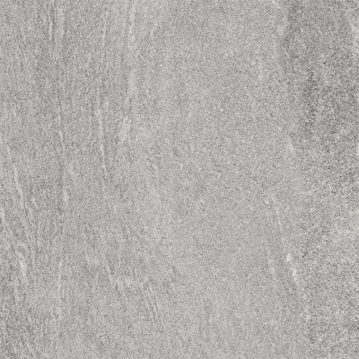 TN01 60x60x10 Непол.Рект.
