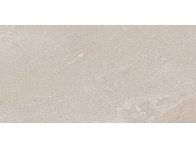 TN00 60x120x10 Непол.Рект.
