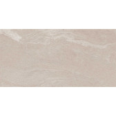 TN00 60x120x10 Непол.Рект.
