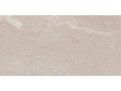 TN00 60x120x10 Непол.Рект.
