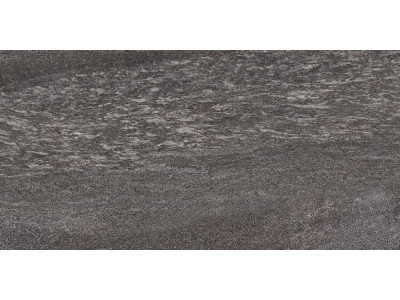 TN02 60x120x10 Непол.Рект.
