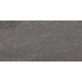 TN02 60x120x10 Непол.Рект.
