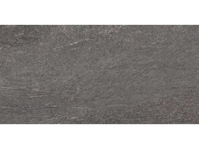 TN02 60x120x10 Непол.Рект.
