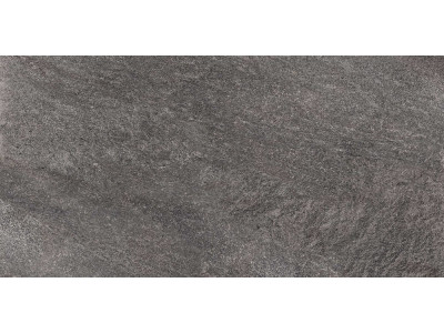 TN02 60x120x10 Непол.Рект.
