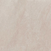 TN00 60x60x10 Непол.Рект.
