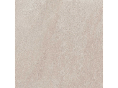 TN00 60x60x10 Непол.Рект.
