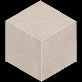 TN00 Cube 29x25 непол.
