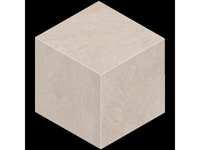 Мозаика TN00 Cube 29x25 непол.
