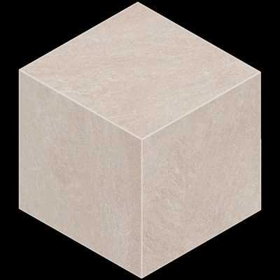 TN00 Cube 29x25 непол.
