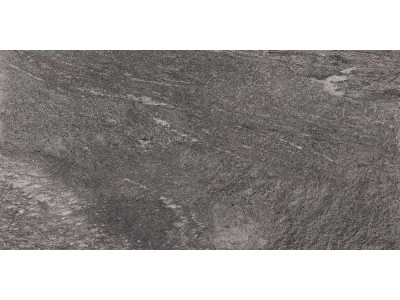 TN02 60x120x10 Непол.Рект.
