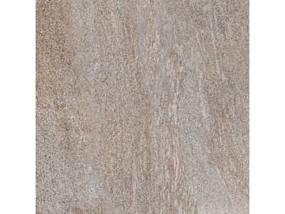 TN03 60x60x10 Непол.Рект.
