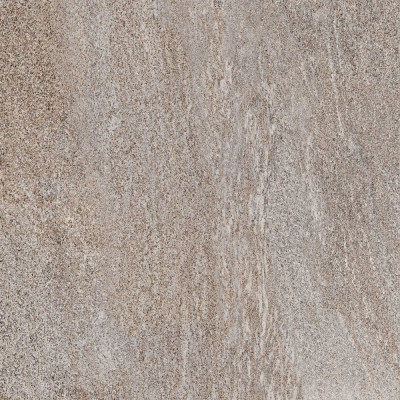 TN03 60x60x10 Непол.Рект.

