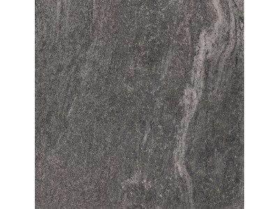 TN02 60x60x10 Непол.Рект.
