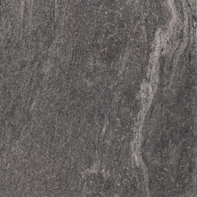 TN02 60x60x10 Непол.Рект.
