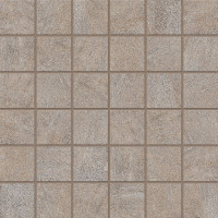 Мозаика TN03 (5х5) 30x30 непол.
