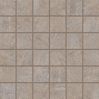 TN03 (5х5) 30x30 непол.
