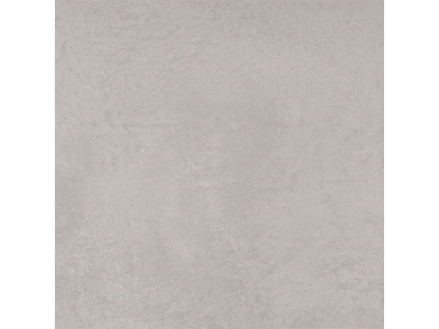 UN01 40,5x40,5х8 Непол. (43,296 м2) Grey
