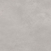 UN01 40,5x40,5х8 Непол. Grey
