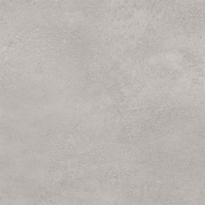 UN01 40,5x40,5х8 Непол. Grey
