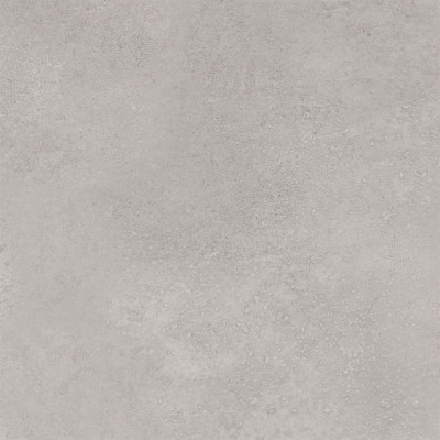 UN01 40,5x40,5х8 Непол. Grey
