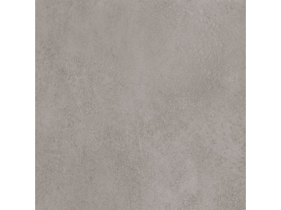 UN02 40,5x40,5х8 Непол. (43,296 м2) Tortora
