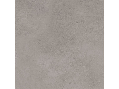 UN02 40,5x40,5х8 Непол. (43,296 м2) Tortora
