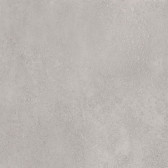 UN01 40,5x40,5х8 Непол. (43,296 м2) Grey
