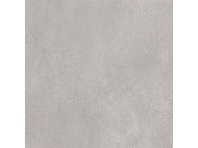 UN01 40,5x40,5х8 Непол. (43,296 м2) Grey
