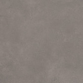 UN03 40,5x40,5х8 Непол. Dark Grey

