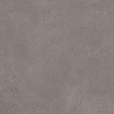 UN03 40,5x40,5х8 Непол. Dark Grey
