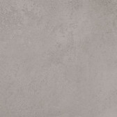 UN02 40,5x40,5х8 Непол. (43,296 м2) Tortora
