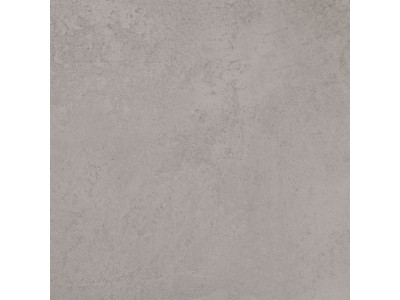 UN02 40,5x40,5х8 Непол. (43,296 м2) Tortora
