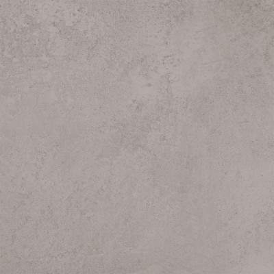 UN02 40,5x40,5х8 Непол. (43,296 м2) Tortora
