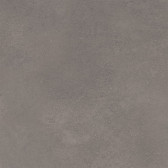 UN03 40,5x40,5х8 Непол. Dark Grey
