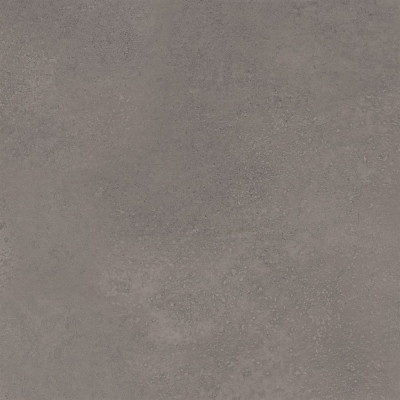 UN03 40,5x40,5х8 Непол. Dark Grey
