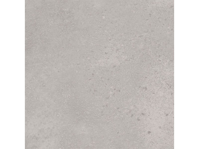 UN01 40,5x40,5х8 Непол. (43,296 м2) Grey
