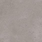 UN02 40,5x40,5х8 Непол. Tortora
