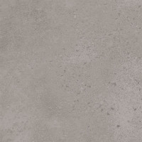 Керамогранит UN02 40,5x40,5х8 Непол. Tortora
