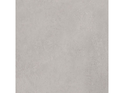 UN01 40,5x40,5х8 Непол. (43,296 м2) Grey
