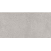 UN01 30,6x60,9x8 Непол. Grey
