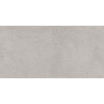 UN01 30,6x60,9x8 Непол. Grey
