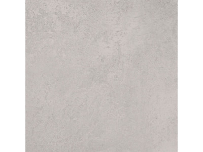 UN01 40,5x40,5х8 Непол. (43,296 м2) Grey
