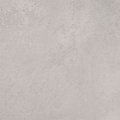 UN01 40,5x40,5х8 Непол. (43,296 м2) Grey
