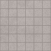 UN01 (5х5) 30x30 непол. Grey
