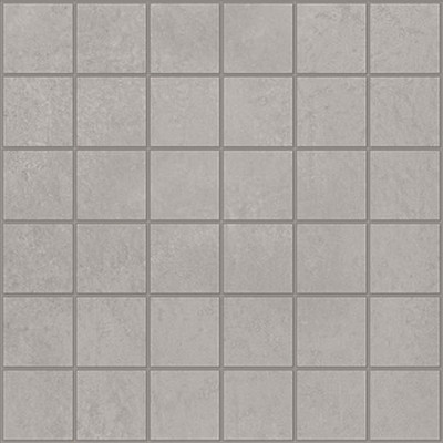UN01 (5х5) 30x30 непол. Grey
